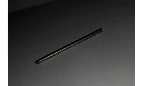 Autorama Estrela - Eixo Rosca 6,0 cms 1/8